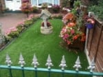Garden Magic