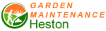 Garden Maintenance Heston
