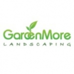 Garden More Landscaping Pty Ltd