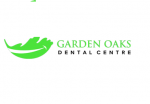 Garden Oaks Dental Centre