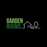 Garden Rooms Sussex