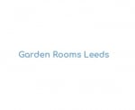 Garden Rooms Leeds