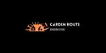 Garden Route Handyman Pros