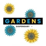 Gardens Dispensary Stadium Commerce City
