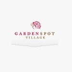 Garden Spot Village