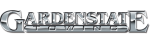 Gardenstate Towing