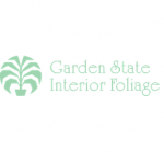 Garden State Interior Foliage