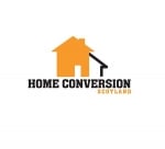 Garden Rooms Ayrshire