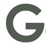 Garden Zone