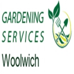 Comprehensive Gardening Services in Woolwich