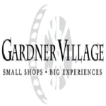 Gardner Village