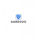 Gardozo