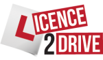 Licence2Drive