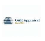 GAR Appraisal LLC