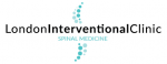 London Interventional Clinic