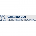 Garibaldi Veterinary Hospital