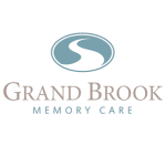 Grand Brook Memory Care of Garland