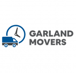 Garland Movers