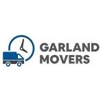 Garland Movers