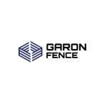 Garon Fence