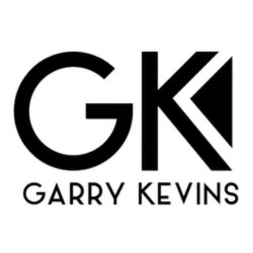 Garry Kevins - Men and Women Shoes Brand in Pakist