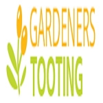 Gardeners Tooting .