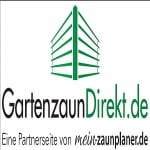 K-Direkt GmbH