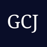 Gary C. Johnson Attorneys at Law, P.S.C.