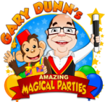 Gary Dunn Children's Entertainer