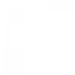 Gary Hopkins Electric Fireplaces