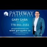 garygababc