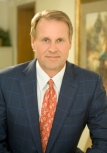 Law Offices of Gary L Rohlwing