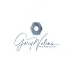 Gary Walens Photography