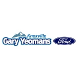 Gary Yeomans Ford Knoxville
