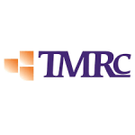 TMR Consulting