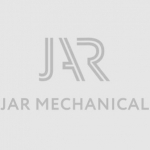JAR MECHANICAL