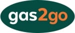 Gas2Go