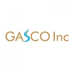 Gasco Gaskets INC