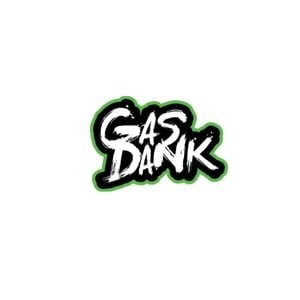 GasDank