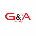 G&amp;A Security