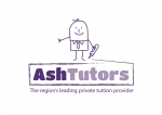 Ash Tutors