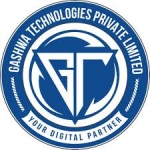 Gashwa Technologies Pvt. Ltd.