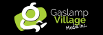 Gaslamp Village Media Inc.