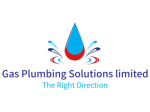Gas Plumbing Solutions Limited