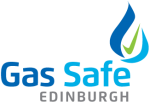 Gas Safe
