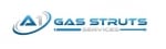 A1 Gas Strut Services