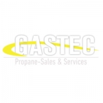 GasTec