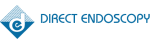 Direct Endoscopy Melbourne
