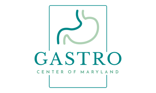 Gastro Center of Maryland