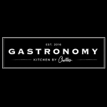 Gastronomy Restaurant